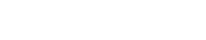 Apex Vehicle Rental South Africa