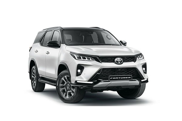 imgi_13_fortuner-3